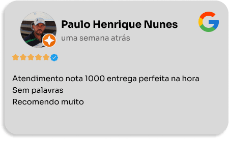 Paulo Henrique Nunes da Silva