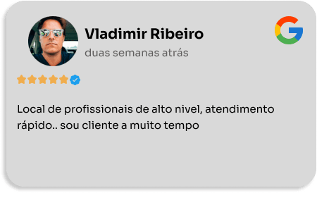 Vladimir Ribeiro2